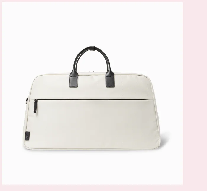 Carry All Weekender Plus
