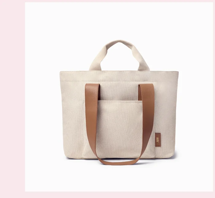 Everyday Large Tote