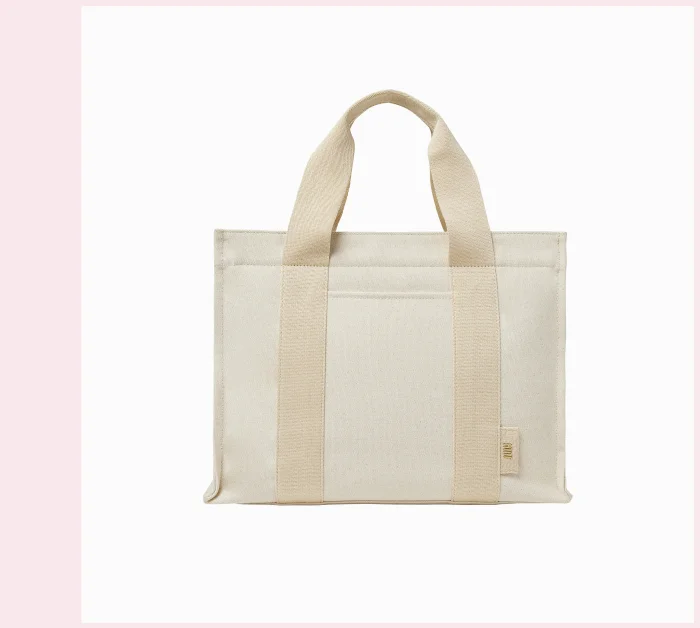 Everyday Small Tote