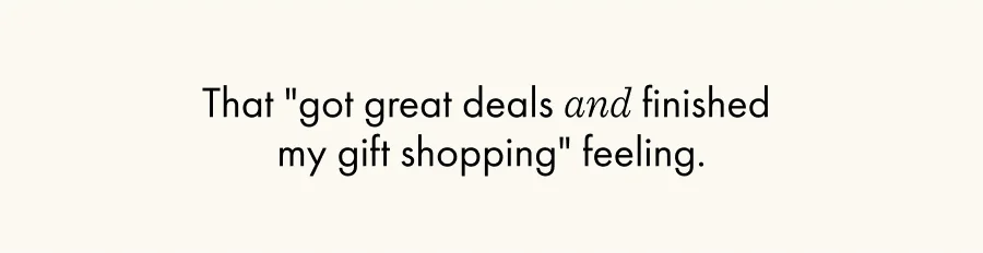 Shop 25% Off Sitewide Beyond Yoga