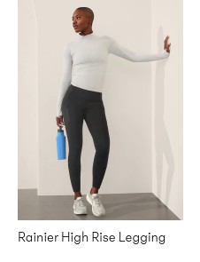 Display images to show real-time content
