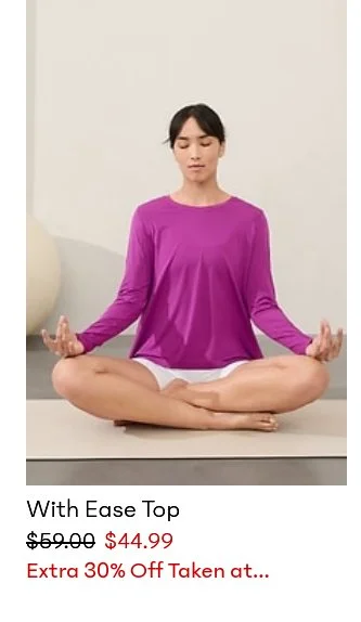 Display images to show real-time content