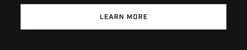 Learn More