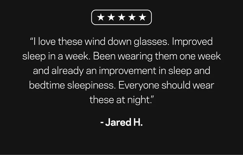 5-Star Review