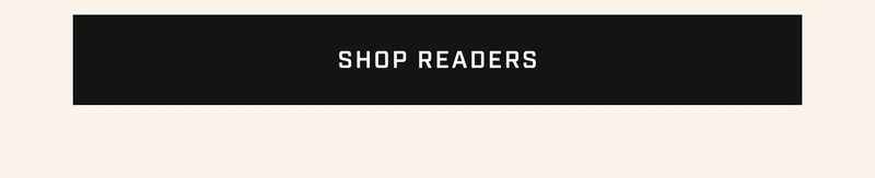 Shop Readers