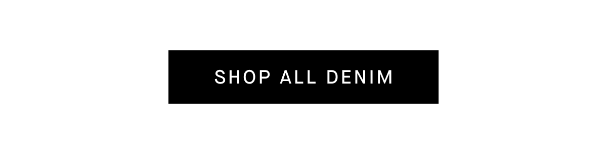 Shop All Denim