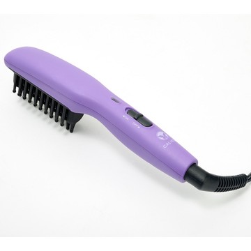 Calista GoGo Mini Heated Triangl Detailer Brush