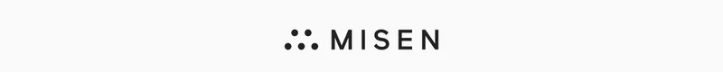 Misen.