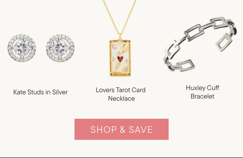 Shop Rocksbox on Amazon & Save