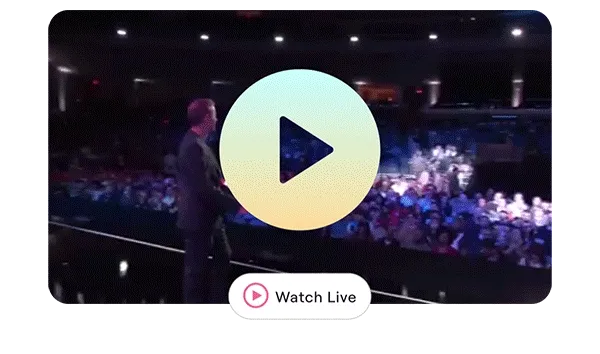 Watch Live