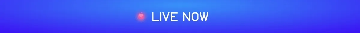 Live Now