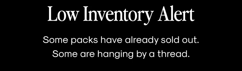 Shop The Sale