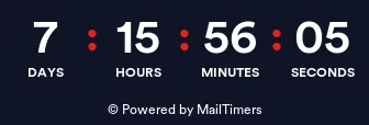mailtimers.com