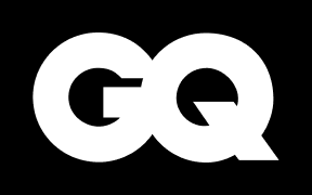 GQ