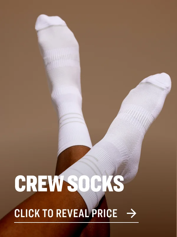 crew socks Click to reveal price