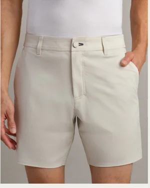 Commuter® Flyweight Short