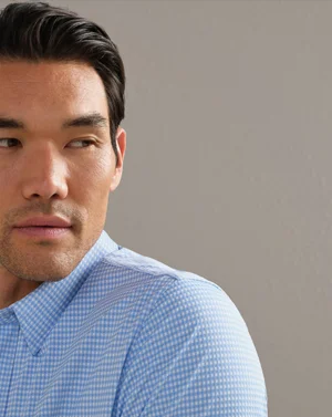 Commuter® Short Sleeve Shirt