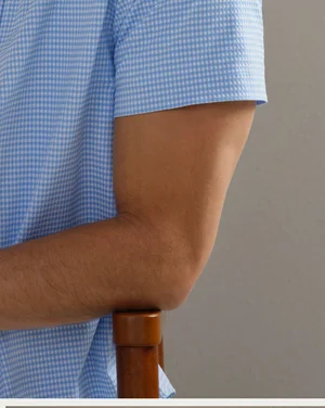 Commuter® Short Sleeve Shirt