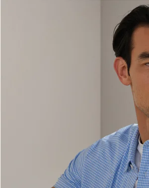 Commuter® Short Sleeve Shirt