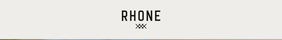 RHONE