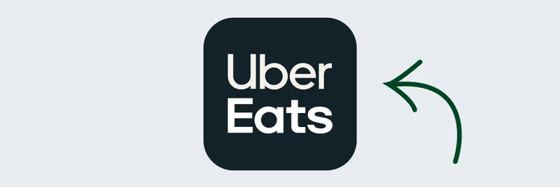 Uber Eats