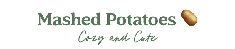 Mashed Potatoes