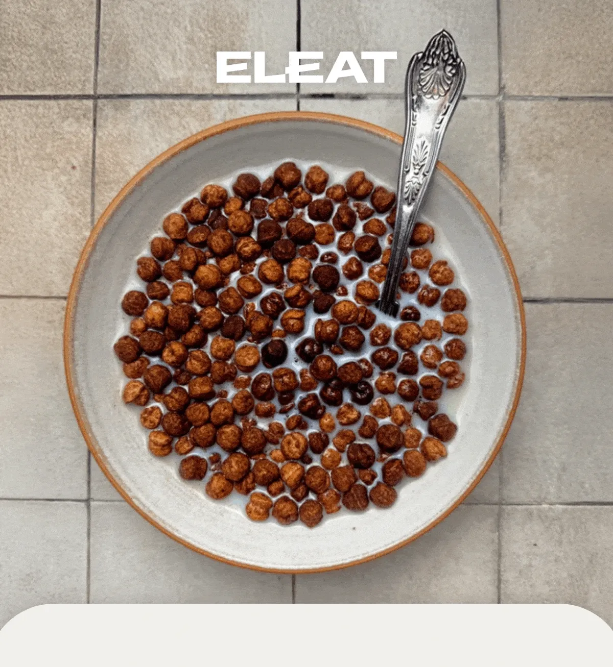 ELEAT