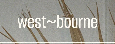 West Bourne