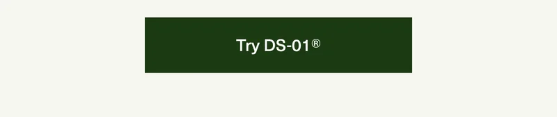 Try DS-01®