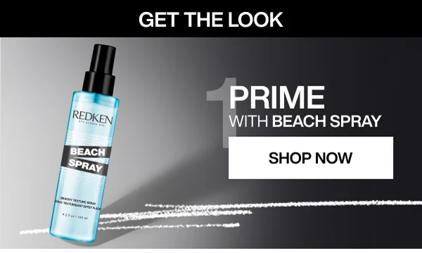 SHOP NOW -2
