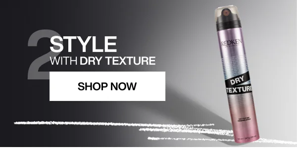 SHOP NOW -3