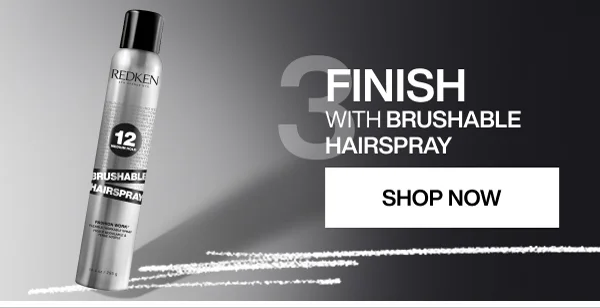 SHOP NOW -4