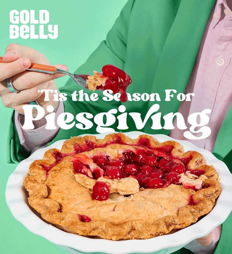 Shop Thanksgiving Pies Shop Thanksgiving Pies