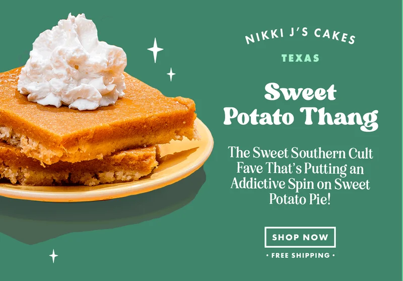 Nikki J's Cakes Nikki J's Cakes