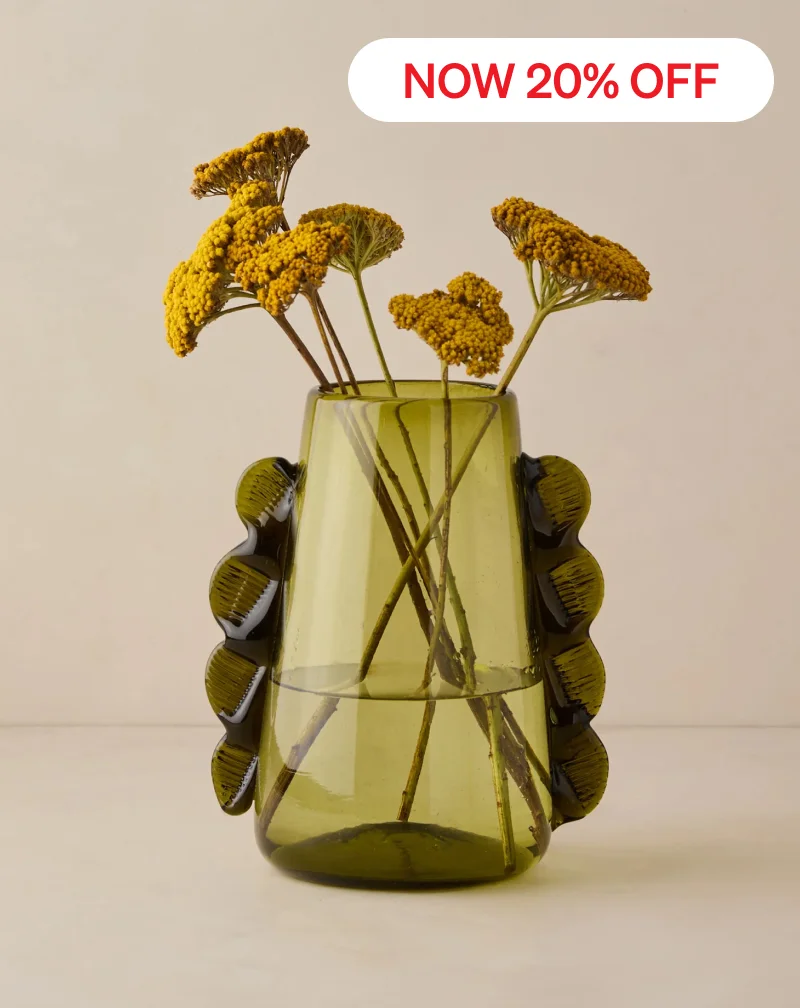 Shop Betta Vase