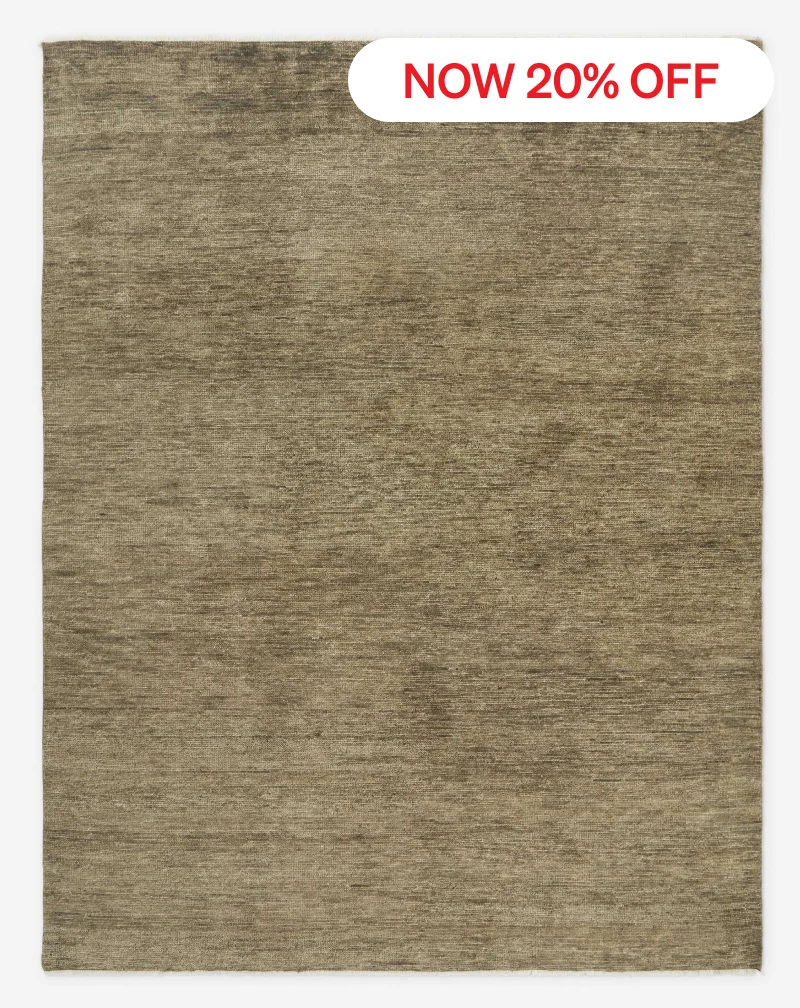 Shop Heritage Rug