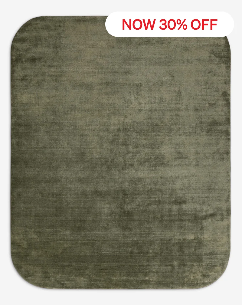 Shop Sutton Rug