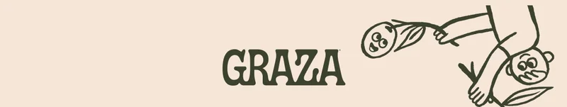 Graza