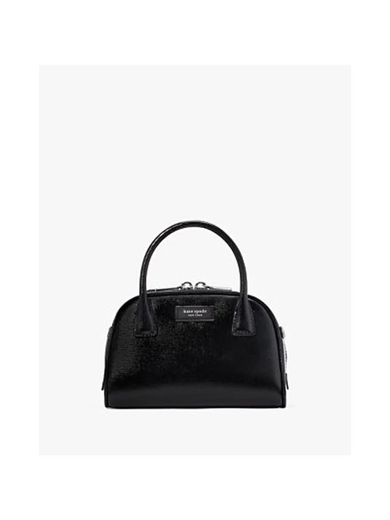 Sam Icon Mini Duffle Bag