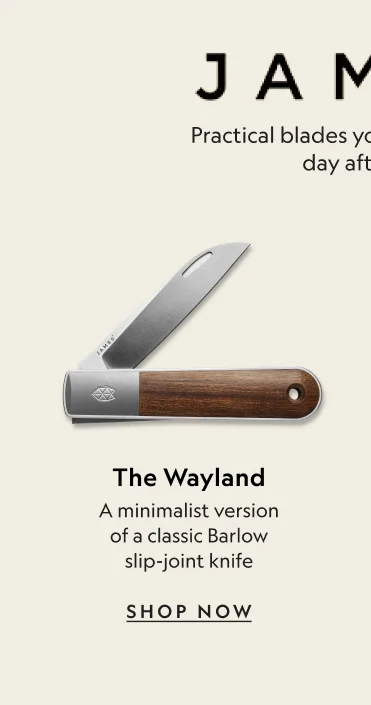 The Wayland