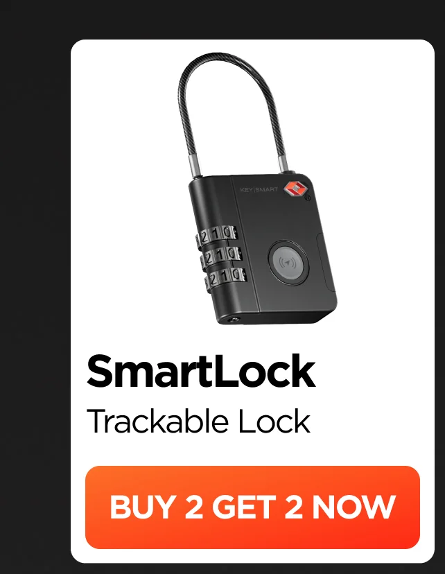 https://www.getkeysmart.com/products/smartlock
