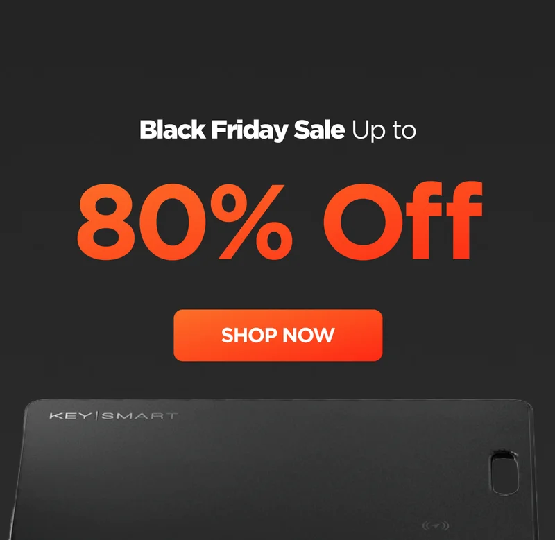 https://www.getkeysmart.com/pages/black-fri