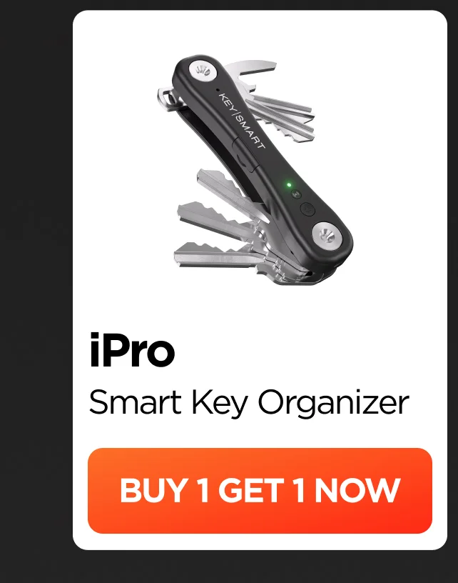 https://www.getkeysmart.com/products/keysmart-ipro-black