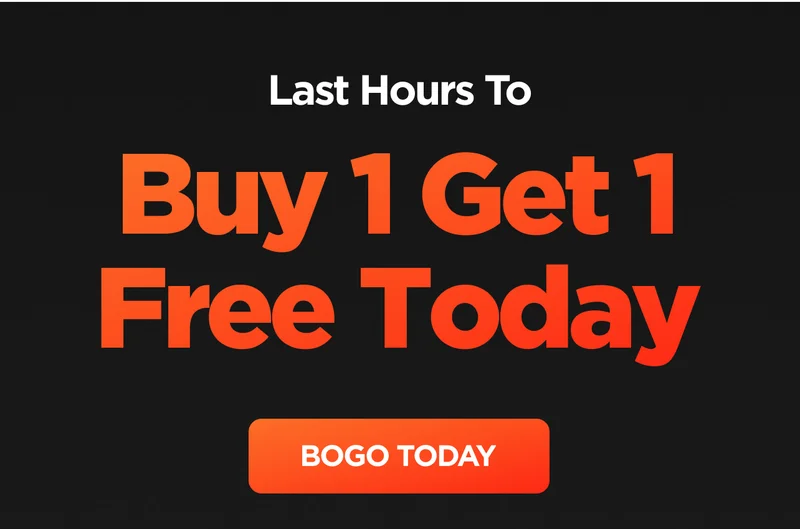 https://www.getkeysmart.com/pages/black-fri