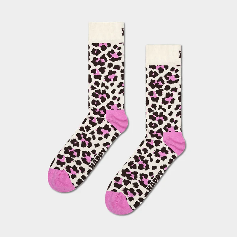 Leo Sock