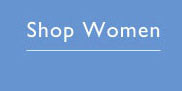 shop women