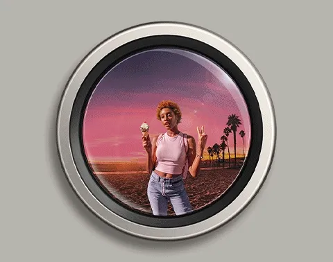 Zoom with Galaxy AI is coming