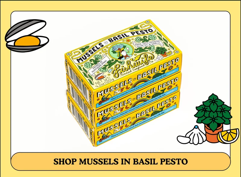 shop fishwife