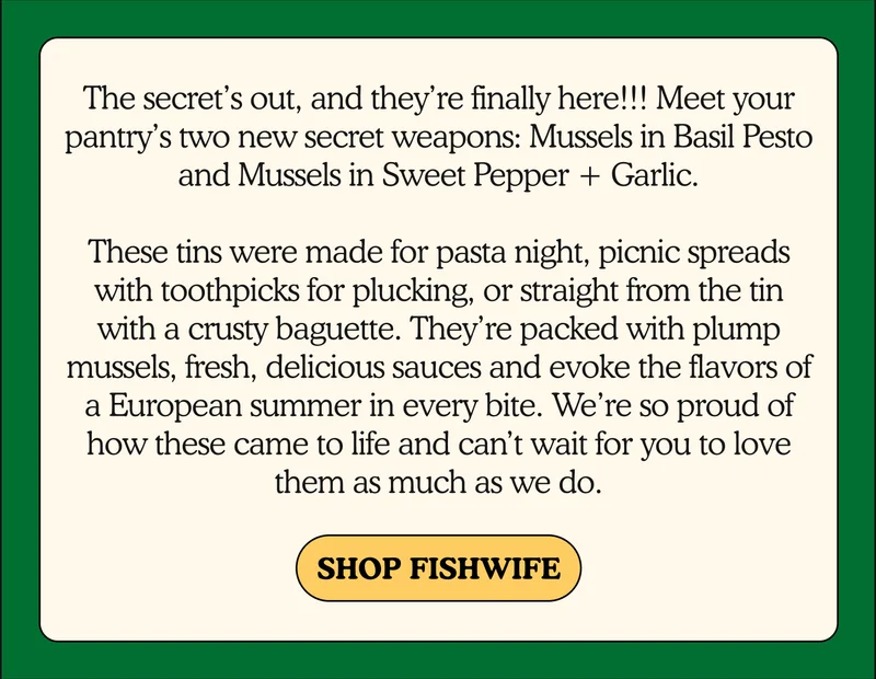 shop fishwife