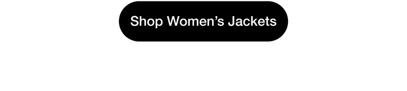Shop Women’s Jackets